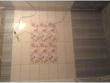 ��� ����� �����