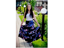 840�   �������� ���� ������� [UBK01-042].JPG