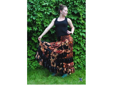 840�      �������� ���� ������ ��������[UBK01-038].JPG