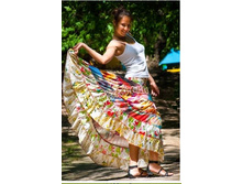 560�        �������� ���� ������� [UBK04-001].JPG