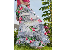 840�           �������� ���� ����� � ������ [UBK04-017].JPG