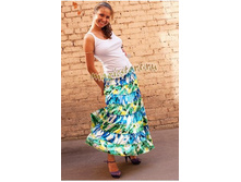 560�            �������� ���� ����-������� [UBK04-007].JPG