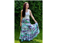 840�         �������� ���� ������ [UBK01-040].JPG