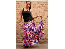 560�  �������� ���� ���������� [UBK04-003].JPG