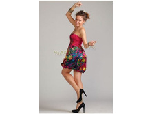 550�        �������� ������ ������ ��������� ���� [PLT01-015].JPG