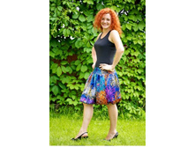 550�       �������� ������ ������ ����� �����[PLT01-017].JPG