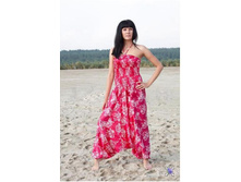 770�         �������� ���������� ��������� ���� [ KMB08-02].JPG