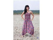 770�         �������� ���������� ������� ����� [KMB08-03].JPG