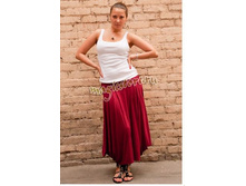 630�           ������-���� (��������) [UBK05-001].JPG