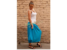 630�           ������-���� (�������) [UBK05-001].JPG