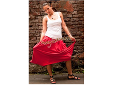 630�          ������-���� (�����) [UBK05-001].JPG