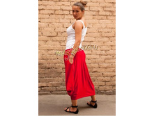 630� ������-���� (�������) [UBK05-001].JPG