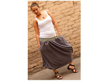 630�       ������-���� (�����) [UBK05-001].JPG