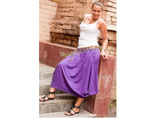 630�        ������-���� (����������) [UBK05-001].JPG