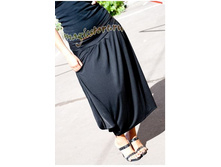 630�      ������-���� (������) [UBK05-001].JPG