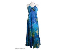 1050�         ������� ������ NOMAD ������� [��22].JPG