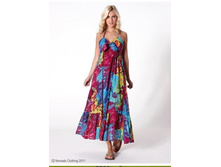 1050�            ������� ������ NOMAD������� [��22].JPG