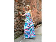 700�        ��������� �������� ������ ������[PLT01-014].JPG