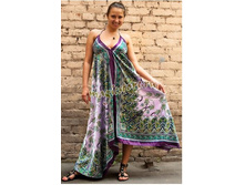 700�    ��������� �������� ������ ��������� ��� [PLT01-012].JPG