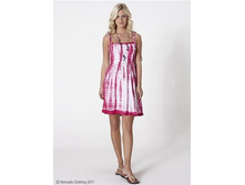 770�       �������� ������ NOMAD [KT21].JPG