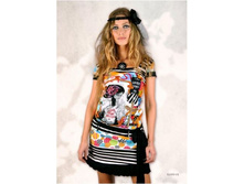 1400�     S.M        ������ Savage Culture 093-VE [PLT06-001].JPG