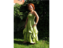 700h         ������ �������� ����������� [PLT04-002].JPG