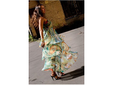 1050h       ������ �� ������ ����������� (�������) [PLT03-001].JPG