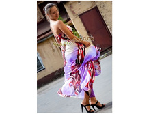 1050h   ������ �� ������ ����������� (����������) [PLT03-003].JPG