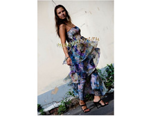 1050h       ������ �� ������ �����������(���������) [PLT03-002].JPG