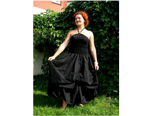 800h   ������,�����     ������ ��������� [PLT01-011].JPG