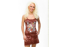 1750�    S         ������ ������� TDLSD 14 [TDLSD 14].JPG