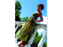 1330h        ������� ������� ����� [SRF13-004].JPG