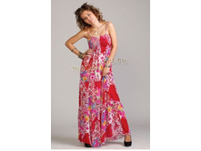 840h      ������� �� ������ ������� [SRF13-006].JPG