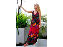 770h          ������� ������� � ������� (�������) [SRF01-017].JPG