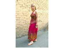 770h     ������� ������� � ������� (�������) [SRF01-017]-.JPG