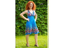 630h         ������� ������� � ������� (��������) [SRF01-024].JPG