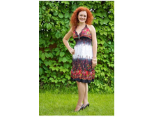 630h      ������� ������� � ������� (��������) [SRF01-024]-.JPG