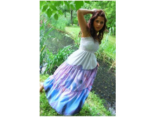 840h        ������� ����� ����� (�������) [SRF13-001].JPG