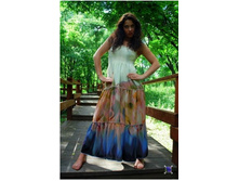 1050h     ������� ����� ����� (����������) [SRF13-001].JPG