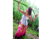 1050h        ������� ����� ����� (������) [SRF13-001].JPG