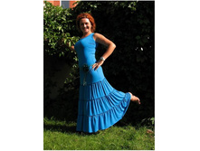 700h     ����������� ������ � �������� [PLT01-013].JPG