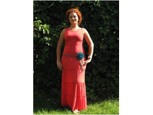 700h        ����������� ������ � �������� [PLT01-013]-.JPG