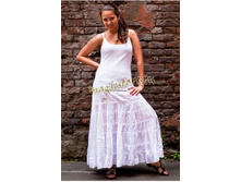 770h     ��������� ���� ����� [UBK01-006].JPG