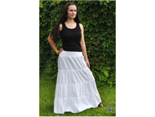 770h      ��������� ���� ����� � ����������� ������ [UBK02-004].JPG