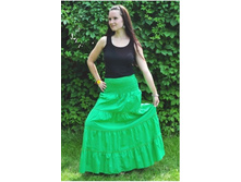 420h         ��������� ���� ������� [UBK02-007].JPG