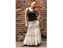 770h        ��������� ���� ��� ����� [UBK01-024].JPG