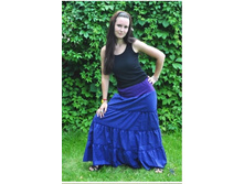 770h          ��������� ���� ���������� � ����������� ������ [UBK02-008].JPG