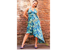 700h          �������� ��������� ������ ���� ������ (�����) [PLT02-002].JPG