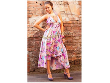 700h         �������� ��������� ������ ���� ������ (����������) [PLT02-002].JPG