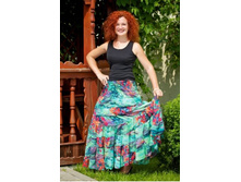 910h          ��������� ���� ������ ��� [UBK04-020].JPG